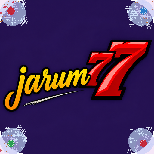 jarum77 — mitra unggulan